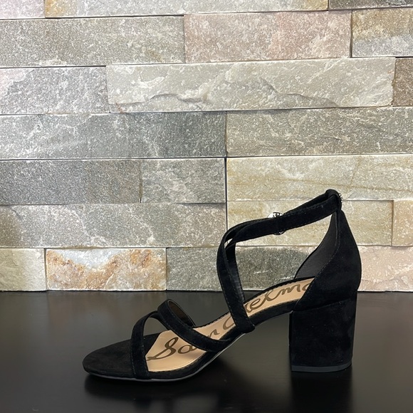 Sam Edelman Stacie Sandal - Picture 12 of 14